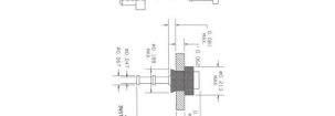 1175-302-0319 Terminals