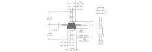 1175-421-0319  Connectors