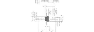 1175-421-0319 Terminals