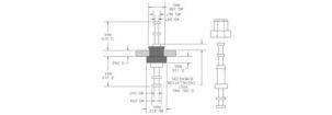 1175-422-0319  Connectors