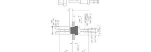 1175-422-0319 Terminals