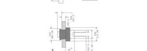 1175-432-0319 Terminals