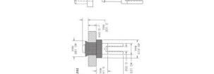 1175-433-0319 Terminals