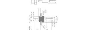 1175-442-0319 Terminals