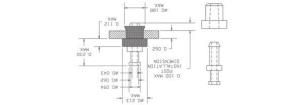 1175-462-0319  Connectors