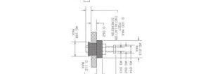 1175-462-0319 Terminals