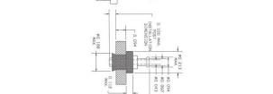 1175-463-0319 Terminals
