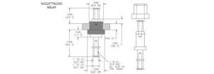 1175-483-0319  Connectors