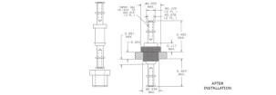 1175-493-0319 electronic component of Concord