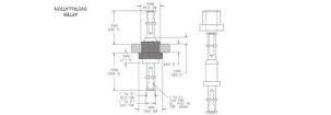 1175-493-0319  Connectors