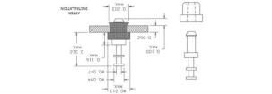 1175-702-0319  Connectors