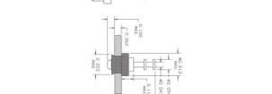1175-702-0319 Terminals