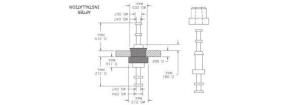 1175-722-0319  Connectors
