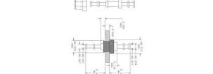 1175-722-0319 Terminals