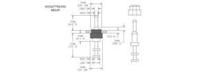 1175-871-0319  Connectors
