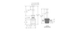 1177-13-0519 electronic component of Concord