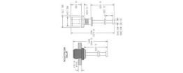1177-13-0519 Terminals