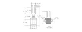 1177-21-04419 electronic component of Concord