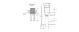 1177-21-04419  Connectors