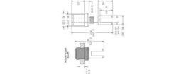 1177-21-04419 Terminals