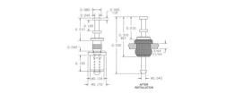 1177-33-04419 electronic component of Concord