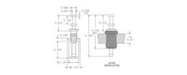 1177-35-04419 electronic component of Concord