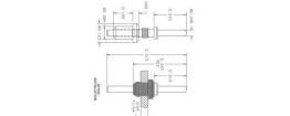1177-52-0519 Terminals