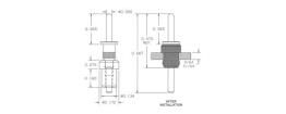 1177-57-04419 electronic component of Concord