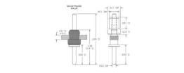 1177-57-04419  Connectors