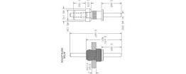1177-57-04419 Terminals