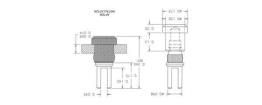 1178R-11-04419  Connectors