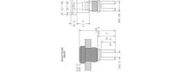 1178R-11-04419 Terminals
