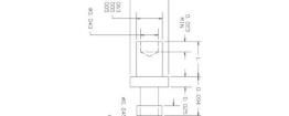 12-117-2-05 Unclassified