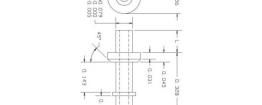 12-312-2-XX Unclassified