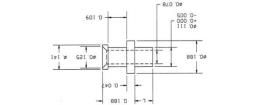13-306-2-05  Connectors
