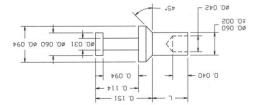 14-946-1-05  Connectors