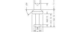14-946-4-05 Terminals