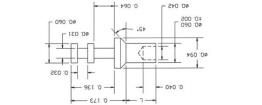 14-947-1-05  Connectors