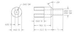 14-948-3-05  Connectors