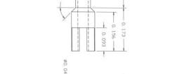 14-948-3-05 Terminals