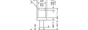 15-101-2-05 Terminals