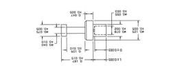 15-102-4-088  Connectors