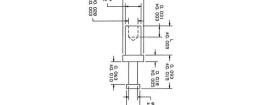 15-104-11-05 Unclassified