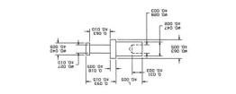 15-104-3-05  Connectors