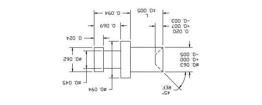 15-141-2-05  Connectors