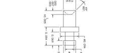 15-141-3-05 Unclassified