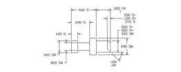 15-142-1-05  Connectors
