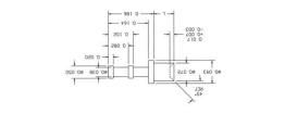 15-201-3-088  Connectors