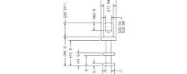15-204-2-088 Unclassified