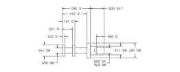 15-204-3-05  Connectors